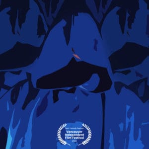 Locksmiths Poster Hoods