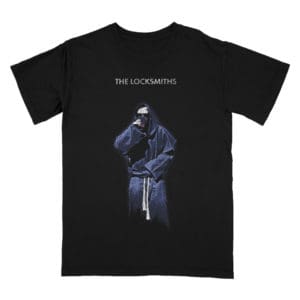 Locksmiths T-Shirt