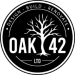 oak42